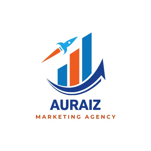Auraiz